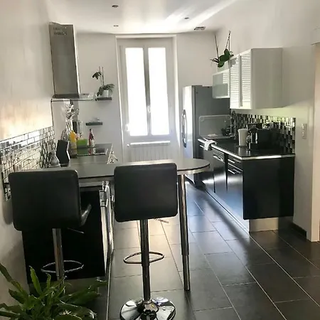 B&c * Épernay